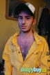 Gay Escort Nathan 39yr - roleplay