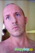 Gay Escort Matt 39yr - massage
