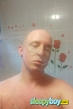 Gay Escort Nathan 39yr - spanking