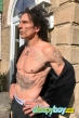 Gay Escort Vincent 42yr - massage