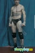 Gay Escort Vincent 44yr - massage