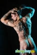 Gay Escort Vincent 44yr - wrestling