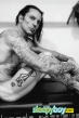 Gay Escort Vincent 42yr - massage