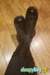 Escort Vincent 45yr - massage