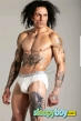 Gay Escort Vincent 44yr - massage