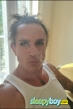 Gay Escort Vincent 43yr - trios