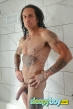 Gay Escort Vincent 43yr - massage