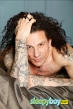 Gay Escort Vincent 43yr - always safe sex