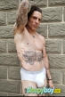 Gay Escort Vincent 42yr - massage