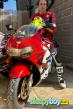Gay Escort Vincent 42yr - massage