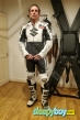 Gay Escort Vincent 43yr - always safe sex