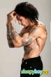 Gay Escort Vincent 44yr - watersports