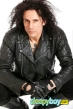 Gay Escort Vincent 44yr - masseur