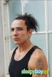 Gay Escort Vincent 44yr - trios
