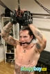 Gay Escort Vincent 43yr - masseur