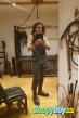 Gay Escort Vincent 45yr - masseur