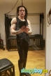 Gay Escort Vincent 44yr - massage