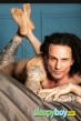 Gay Escort Vincent 44yr - always safe sex