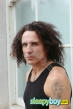 Gay Escort Vincent 44yr - rimming