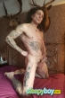 Gay Escort Vincent 44yr - masseur