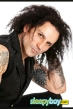 Gay Escort Vincent 44yr - massage
