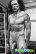 Gay Escort Vincent 42yr - sauna