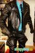 Gay Escort Sir Roco 36yr - sportwear