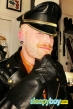 Gay Escort Sir Roco 36yr - sportwear