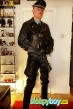 Gay Escort Sir Roco 36yr - shoes
