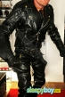 Gay Escort Sir Roco 36yr - sauna