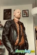 Gay Escort Ralf 36yr - shoes