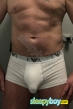 Bisexual Escort Rob 41yr - exhibitionist