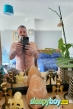 Bisexual Escort Luke 28yr - licking