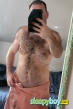 Bisexual Escort £60 1 Hours... 39yr - always safe sex