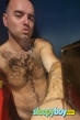 Bisexual Escort £60 1 Hours... 39yr - always safe sex