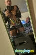 Bisexual Escort Luke 39yr - blowjob