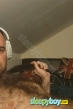 Bisexual Escort Luke 39yr - always safe sex