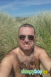 Bisexual Escort £60 1 Hours... 39yr - always safe sex