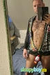Bisexual Escort Luke 39yr - always safe sex