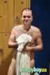 Bisexual Escort Luke 39yr - cum on body
