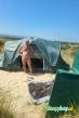 Bisexual Escort Luke 40yr - always safe sex