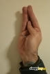Bisexual Escort Luke 40yr - gangbang