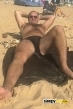 Bisexual Escort Luke 40yr - trios