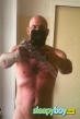 Bisexual Escort Ramsey 47yr - trios