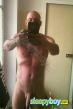 Bisexual Escort Ramsey 47yr - double penetration