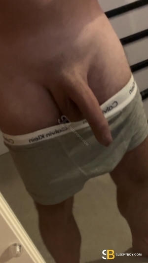 Bisexual Escort Xxxl90 29yr - trios