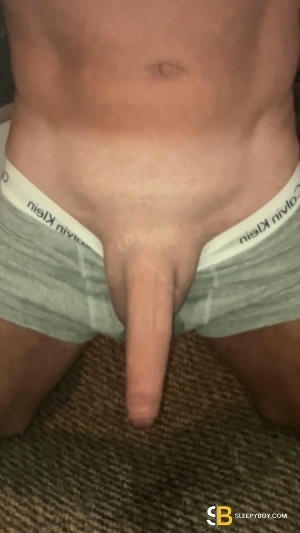 Bisexual Escort Xxxl 30yr - always safe sex