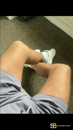 Bisexual Escort Xxxl90 30yr - gangbang