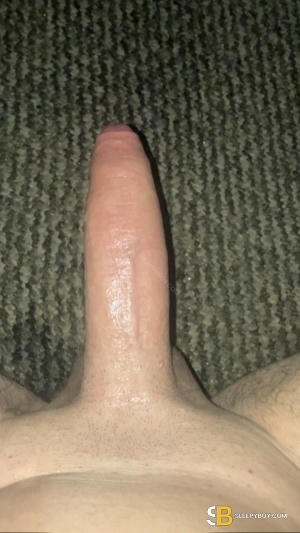 Bisexual Escort &pound;90 Xxl 29yr - trios