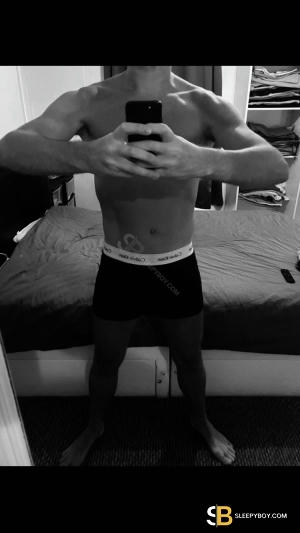 Bisexual Escort Xxxl90 30yr - gangbang